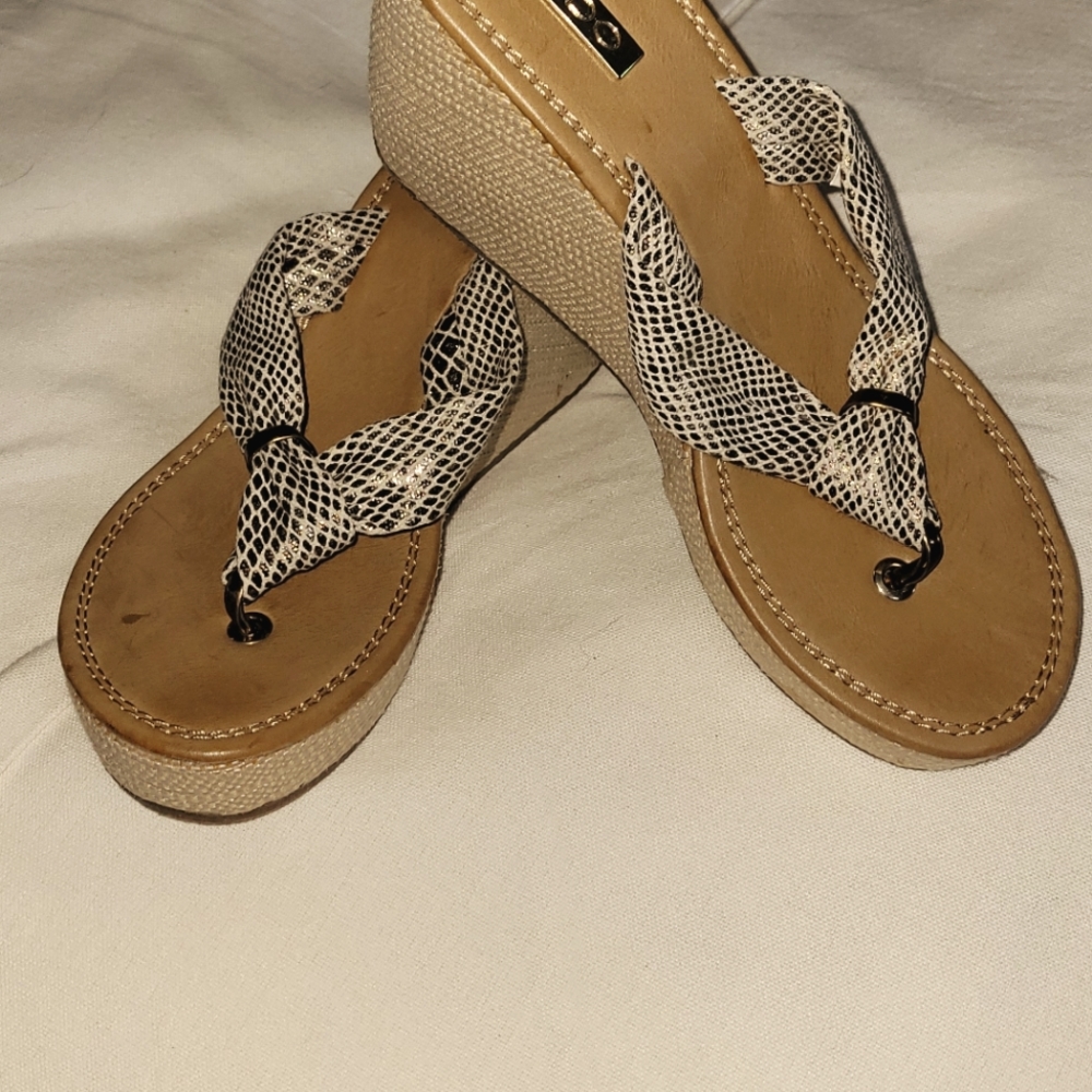 Aldo shoes